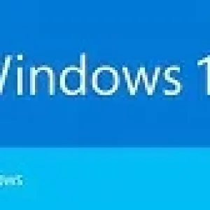 Windows 10S.webp