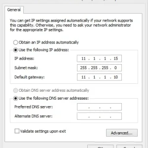 Static IP Assigned.webp