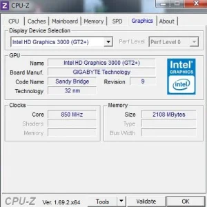 graphics intel.webp