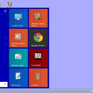 Win10 build3 (640x375).webp