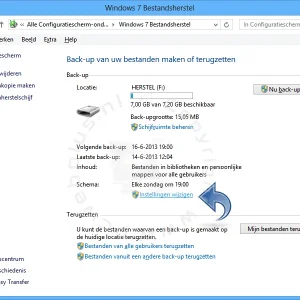 Windows8-backup-instellingen.webp