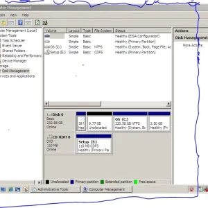 disk management.webp