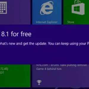 Windows_81_Free_Preview_Download.webp