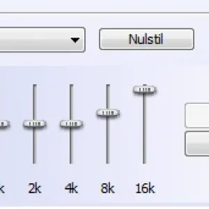 Equalizer.webp