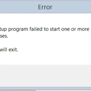 Failed to Start.webp