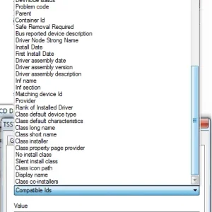 pHardware Properties external USB DVD drive Win7.webp