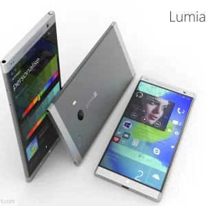 Lumia-1530-Concept-Microsoft-Needs-to-Build-This-469341-2.webp