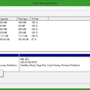 disk management.webp