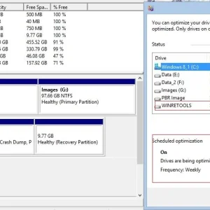 Frag Partitions.webp