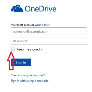 onedrive.webp