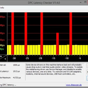 Latency.webp