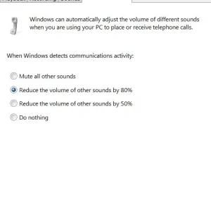 sound issue 8 recording.webp