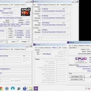 CPU-Z screengrab 20150415.webp