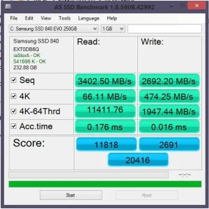 ssd.webp