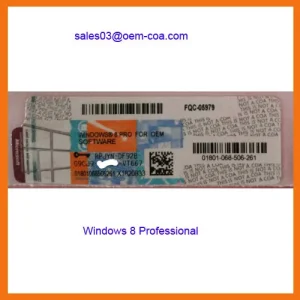 Windows_8_1_Professional_Key_Windows_8_1_Pro_OEM_COA_Label.webp