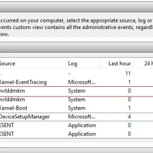 Error Listing.webp