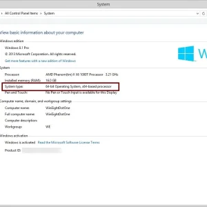 Win8.1_64bit.webp