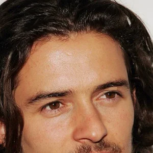 Orlando_Bloom.webp