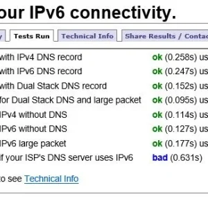 IPv6 Test.webp