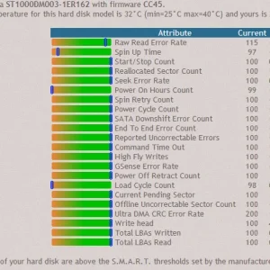 1TB-HDD.webp