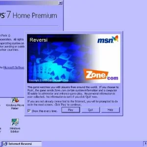 MSN Games Win7 (640x375).webp