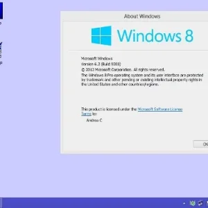 16 bit on Win 8. (640x375).webp