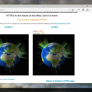 edge-http2.webp