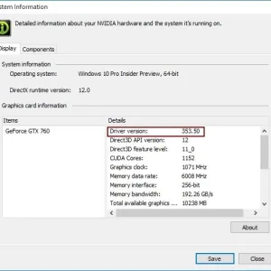 nVidia353.50.webp