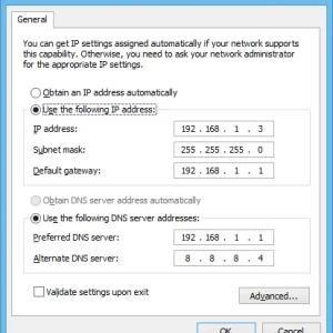 ipv4prop.webp