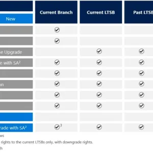 win10upgrade.webp