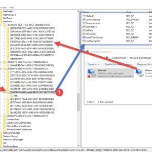 vmnet.webp