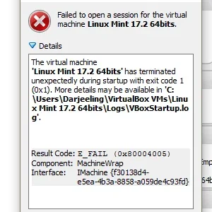 VB failure 2.webp