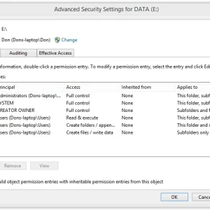 e-drive-settings.webp