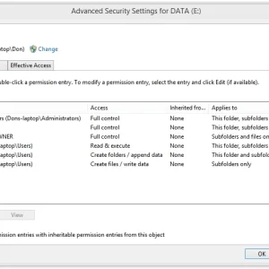 e-drive-settings.webp