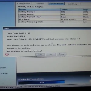 dell_diagnostic.webp