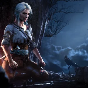 Ciri_meditating.webp