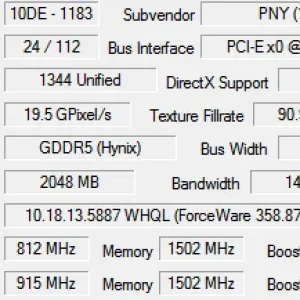 Capture8.2 more.webp