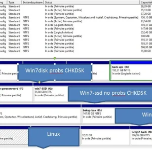 schijfbeheer uit win10.webp