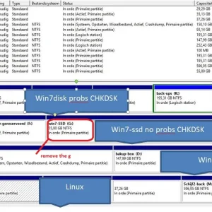 schijfbeheer uit win10.webp