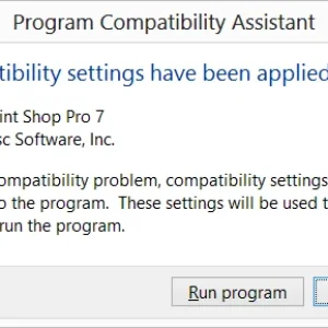 jasc_win8_compatibility.webp