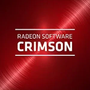 radeon-crimson.webp