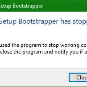 Bootstapper.webp