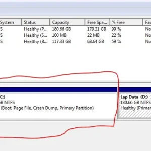 Install_Partitions.webp