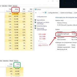 PC geheugen Probleem.webp