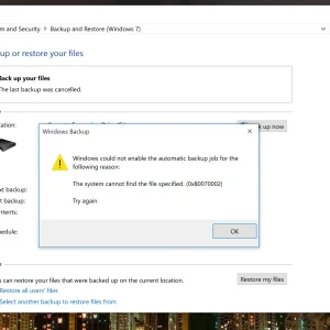windows-10-backup-error.webp
