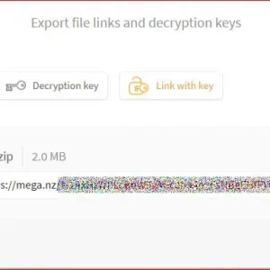 decryption keys query_v2.webp