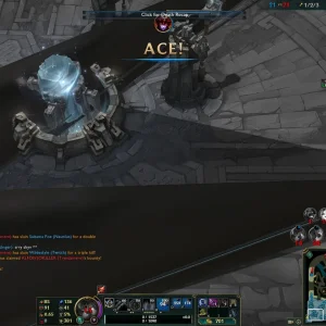 League of Legends 2015-12-25 17-27-56-91.webp