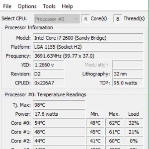 Capture.IdleTemp.webp