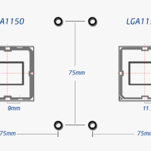 Entry 5 socket 1155.gif