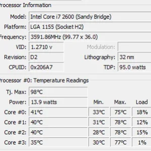 new temps.webp